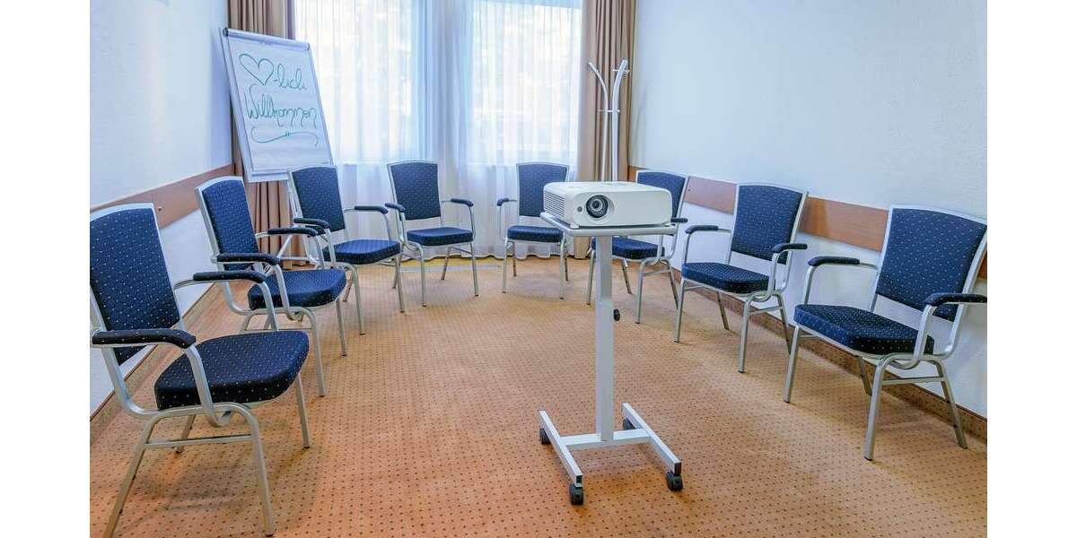 Büro in Offenbach am Main 5.550 € 20 m² zimmer