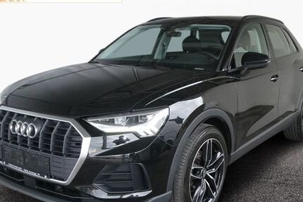 Audi Q3 168.500 km 22.990 &euro; Dieburg 64807