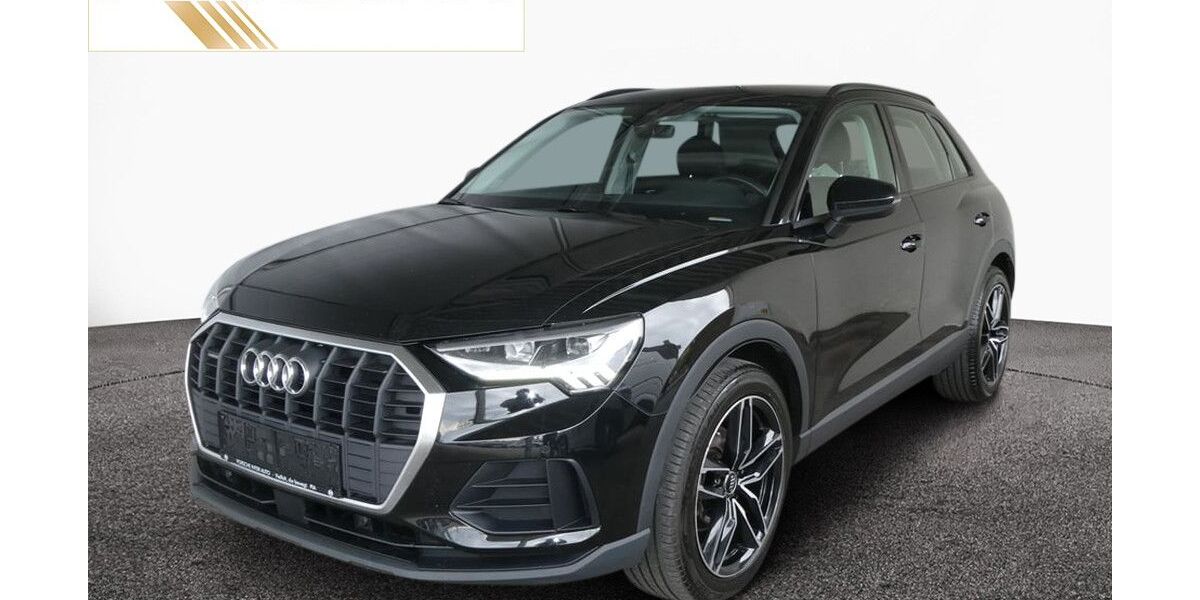 Audi Q3 168.500 km 22.990 &euro; Dieburg 64807