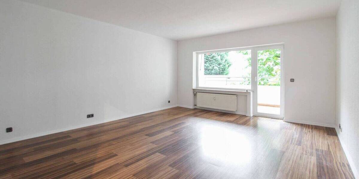 Etagenwohnung Rodgau Nieder-Roden - 3 Zimmer, 72 m&sup2;, 199.999&euro; | Angebot:26229588