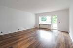 Etagenwohnung Rodgau Nieder-Roden - 3 Zimmer, 72 m&sup2;, 199.999&euro; | Angebot:26229588