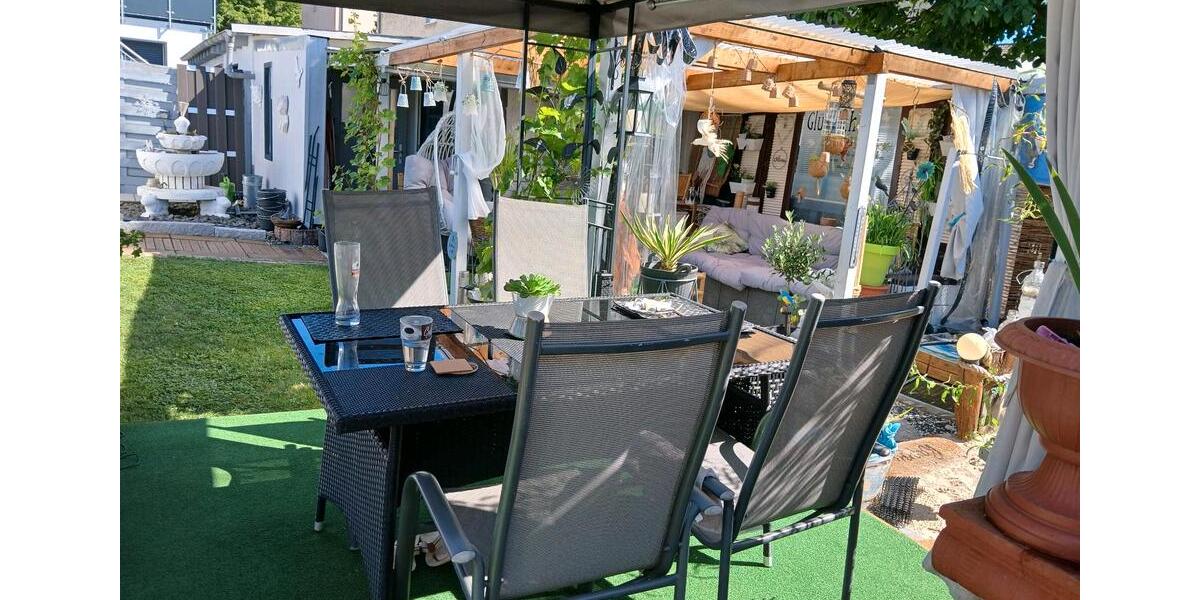 Einfamilienhaus Dieburg - 2 Zimmer, 100 m&sup2;, 690.000&euro; | Angebot:26041746