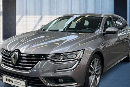Renault Talisman 110.031 km 15.880 &euro; Frankfurt / Main 60314