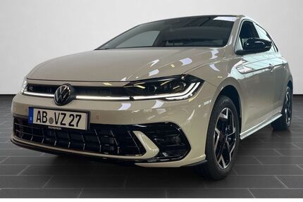 VW Polo 4.900 km 28.980 € Aschaffenburg 63741