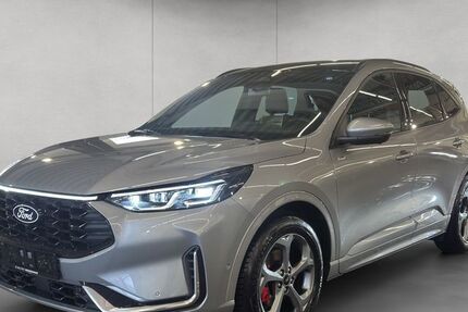 Ford Kuga 9.389 km 34.950 &euro; Frankfurt 60386