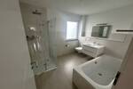 Reihenendhaus Hattersheim - 6 Zimmer, 145 m&sup2;, 689.900&euro; | Angebot:26378182