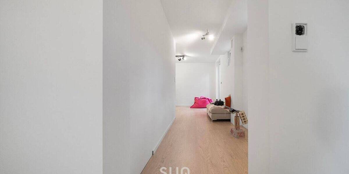 Mehrfamilienhaus, Wohnhaus Mörfelden-Walldorf Walldorf - 6 Zimmer, 159 m&sup2;, 599.000&euro; | Angebot:26862655
