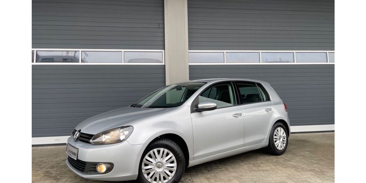 VW Golf 220.000 km 4.300 &euro; Nidderau 61130