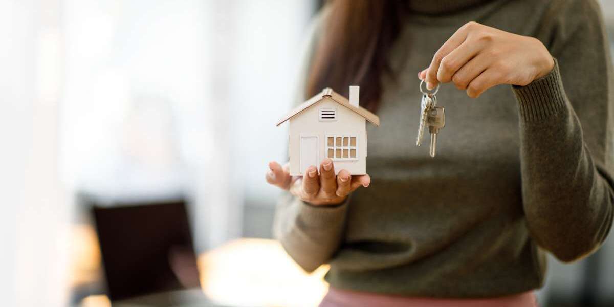 Grundstück Groß-Umstadt Umstadt - 263.500&euro; | Angebot:25835423