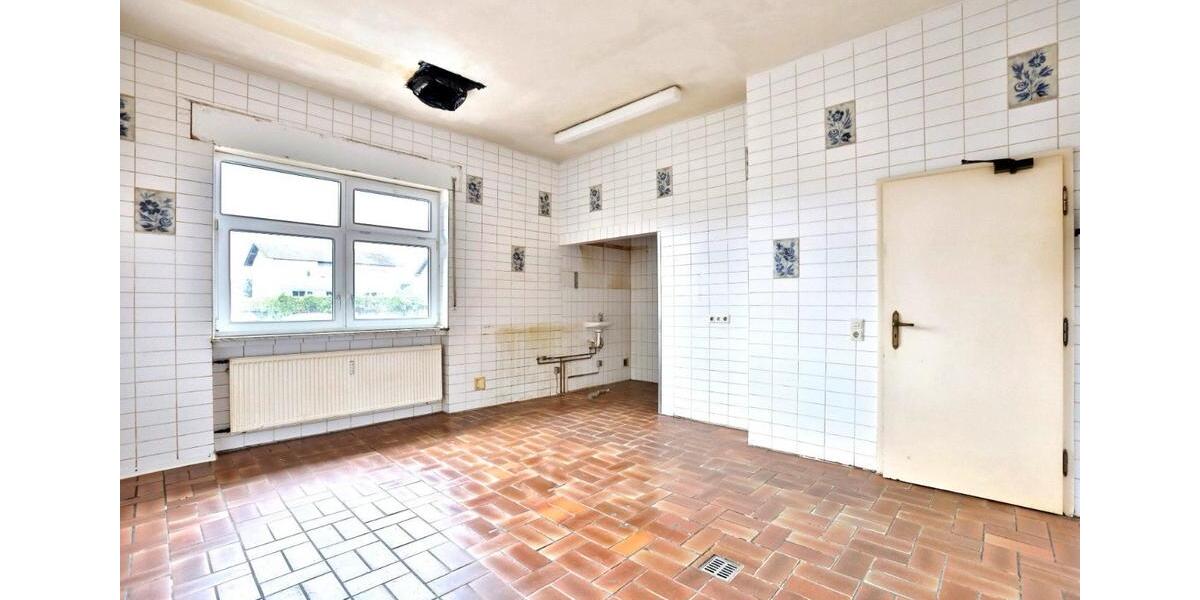 Gaststätte in bester Lage von Altenstadt zu vermieten zimmer