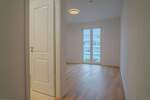 4-Zimmer-Wohnung - Toplage NEUBAU Erstbezug | Komplette Etage 4 zimmer