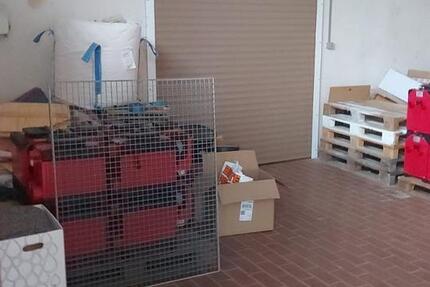 Gewerbeobjekt Mömbris - 390&euro; | Angebot:26091734