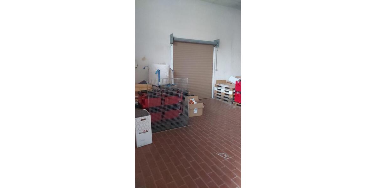 Gewerbeobjekt Mömbris - 390&euro; | Angebot:26091734