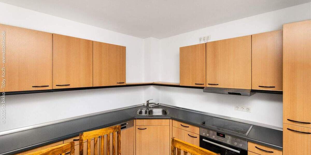 Mehrfamilienhaus, Wohnhaus Neu-Isenburg Isenburg - 1 Zimmer, 395 m&sup2;, 1.149.900&euro; | Angebot:25746281