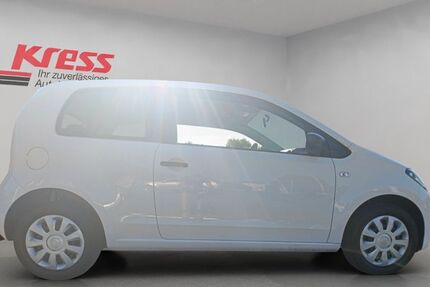 Skoda Citigo 88.341 km 6.990 € Mömbris 63776