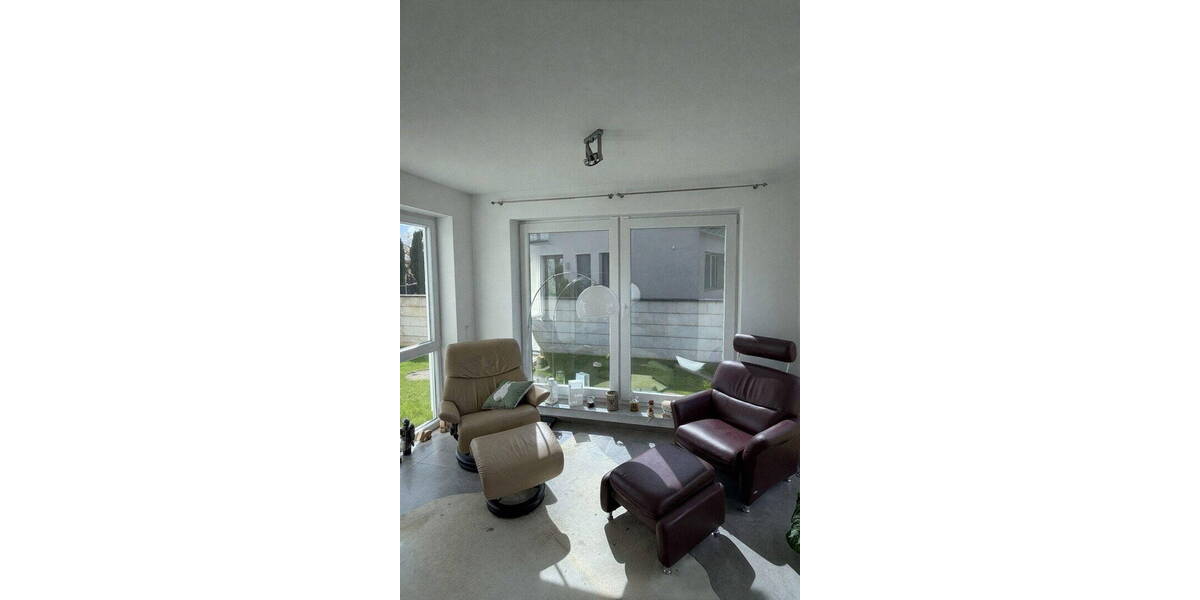 Einfamilienhaus Rodgau Jügesheim - 7 Zimmer, 205 m&sup2;, 969.000&euro; | Angebot:26190237