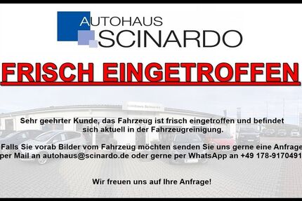 Ford Capri 8.000 km 41.280 &euro; Babenhausen 64832