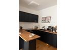 Terrassenwohnung Offenbach am Main Hafen - 2.5 Zimmer, 62 m&sup2;, 1.200&euro; | Angebot:26522705