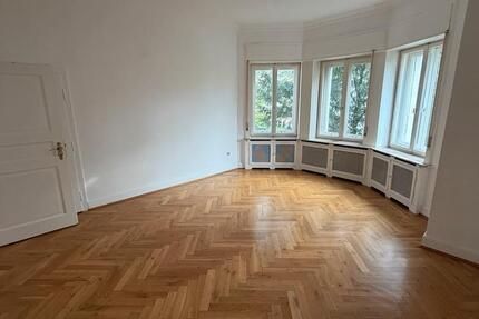 Gewerbeobjekt Frankfurt am Main Nordend West - 680&euro; | Angebot:25744936
