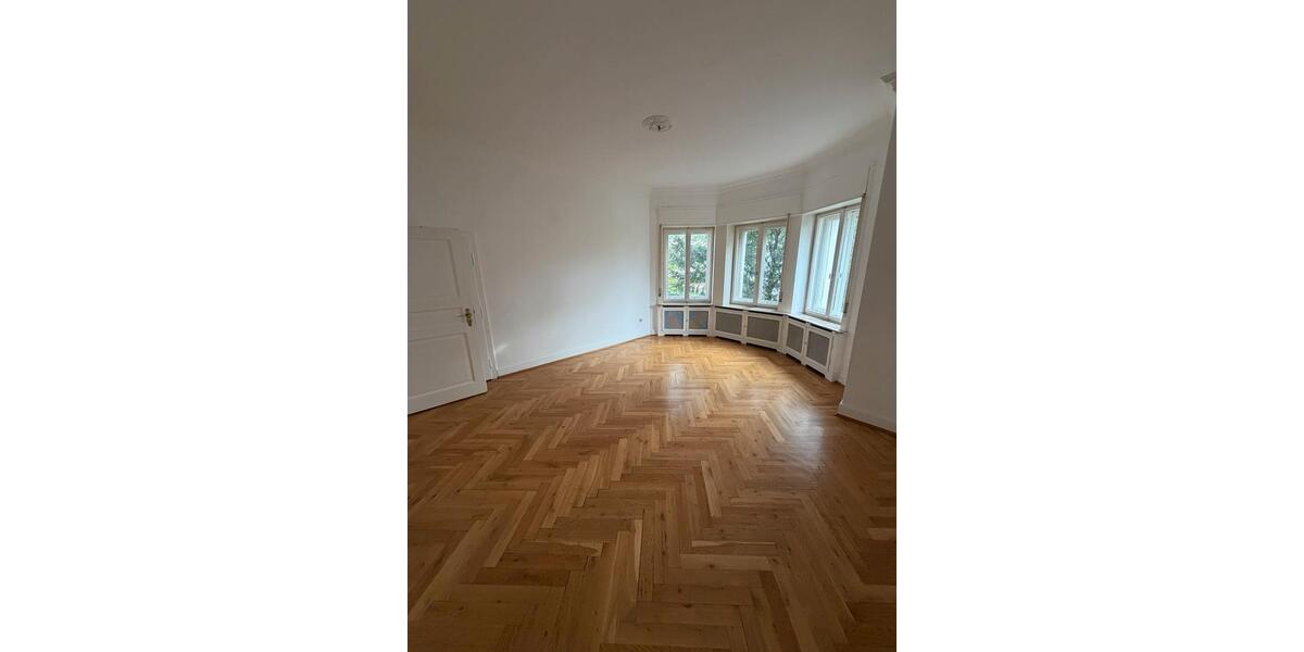 Gewerbeobjekt Frankfurt am Main Nordend West - 680&euro; | Angebot:25744936