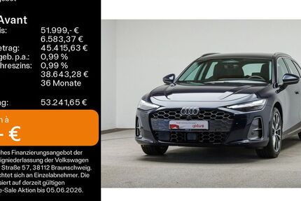 Audi A6 27.900 km 49.849 &euro; Mühlheim 63165