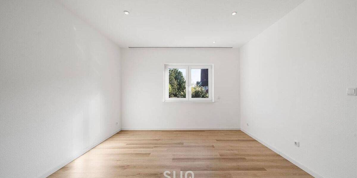 Einfamilienhaus Bad Homburg vor der Höhe Ober-Erlenbach - 1 Zimmer, 322 m&sup2;, 1.390.000&euro; | Angebot:26451893
