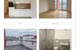 Einfamilienhaus Frankfurt am Main Gallus - 1 Zimmer, 40 m&sup2;, 975&euro; | Angebot:26688914