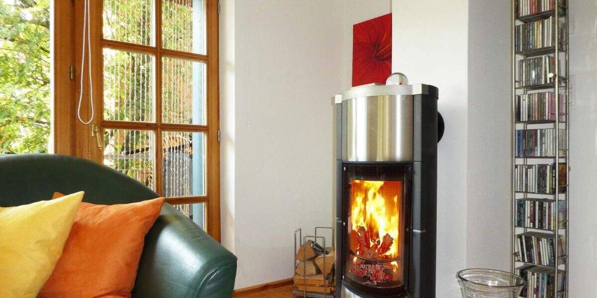 Einfamilienhaus Langenselbold - 6 Zimmer, 141 m&sup2;, 498.000&euro; | Angebot:25777430