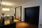 Etagenwohnung Frankfurt am Main Innenstadt 1 - 1 Zimmer, 41 m&sup2;, 1.100&euro; | Angebot:26351956