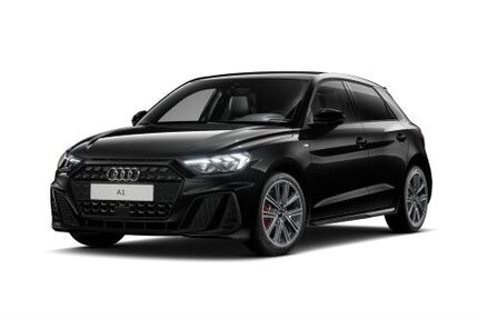 Audi A1 22.445 km 25.880 &euro; Frankfurt am Main 60326