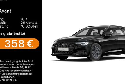 Audi A6 28.097 km 47.440 &euro; Oberursel 61440