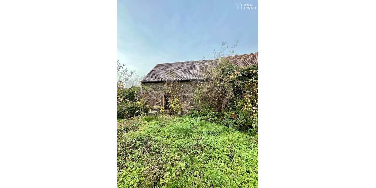 Einfamilienhaus Roßdorf - 6 Zimmer, 115 m&sup2;, 689.000&euro; | Angebot:25760174