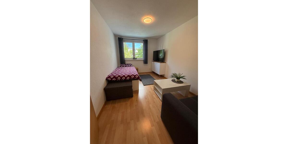 Reihenhaus Flörsheim am Main - 4 Zimmer, 137 m&sup2;, 649.000&euro; | Angebot:26802991