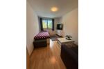 Reihenhaus Flörsheim am Main - 4 Zimmer, 137 m&sup2;, 649.000&euro; | Angebot:26802991