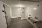 Etagenwohnung Karben Klein-Karben - 4 Zimmer, 170 m&sup2;, 2.050&euro; | Angebot:25665203