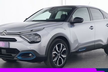 Citroen C4 23.671 km 18.789 € Dietzenbach bei Frankfurt 63128