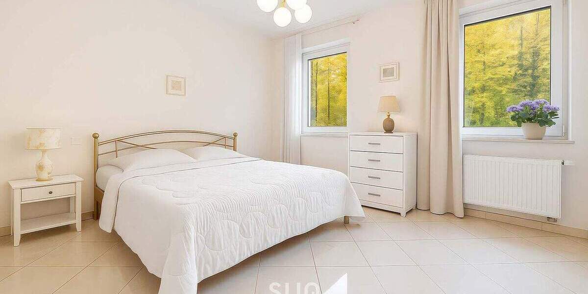 Reihenendhaus Frankfurt am Main Frankfurter Berg - 6 Zimmer, 137 m&sup2;, 645.000&euro; | Angebot:25690897
