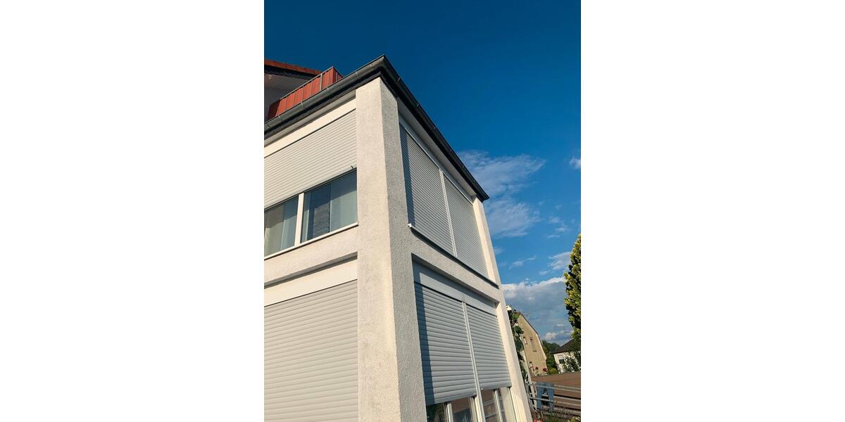 Etagenwohnung Offenbach am Main Bieber - 4 Zimmer, 96 m&sup2;, 369.000&euro; | Angebot:26814436