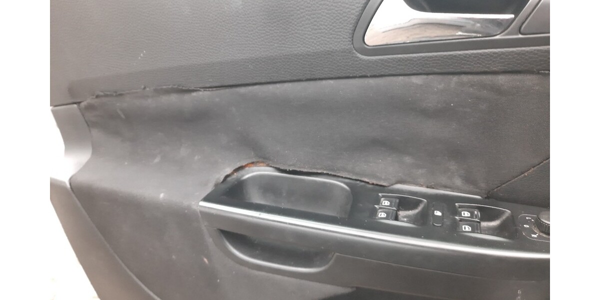 VW Passat 223.552 km 3.600 &euro; Darmstadt 64283