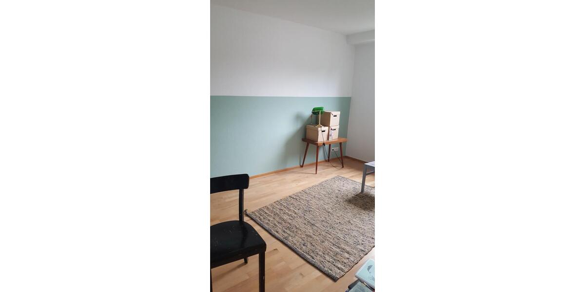 Einfamilienhaus Offenbach am Main Bieberer Berg - 4 Zimmer, 102 m&sup2;, 500.000&euro; | Angebot:26166517