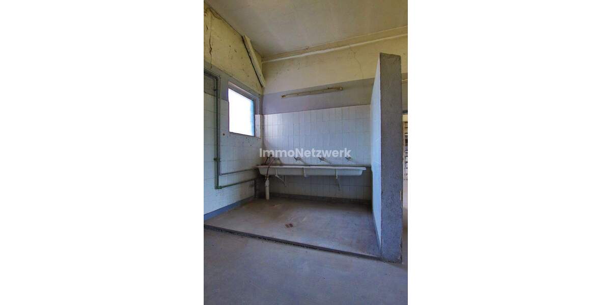 Gewerbeobjekt Mainaschaff - 1.290.000&euro; | Angebot:25837666