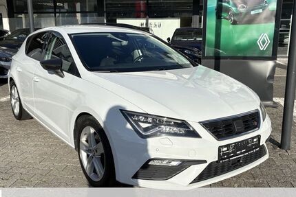 Seat Leon 134.000 km 13.970 &euro; Hanau 63452