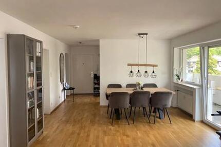 Wohnung Aschaffenburg Damm - 2 Zimmer, 58 m&sup2;, 910&euro; | Angebot:25404572