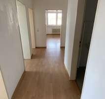 Etagenwohnung Offenbach am Main Hafen - 1 Zimmer, 37 m&sup2;, 625&euro; | Angebot:23792743