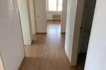 Etagenwohnung Offenbach am Main Hafen - 1 Zimmer, 37 m&sup2;, 625&euro; | Angebot:23792743