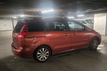 Mazda 5 355.000 km 850 &euro; Offenbach am Main 63065