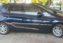 BMW 216 Active Tourer