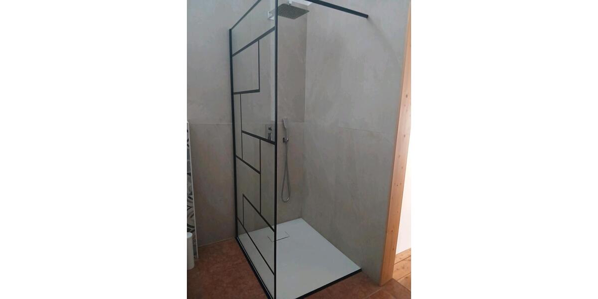 Etagenwohnung Eppertshausen - 2 Zimmer, 48 m&sup2;, 760&euro; | Angebot:26442752