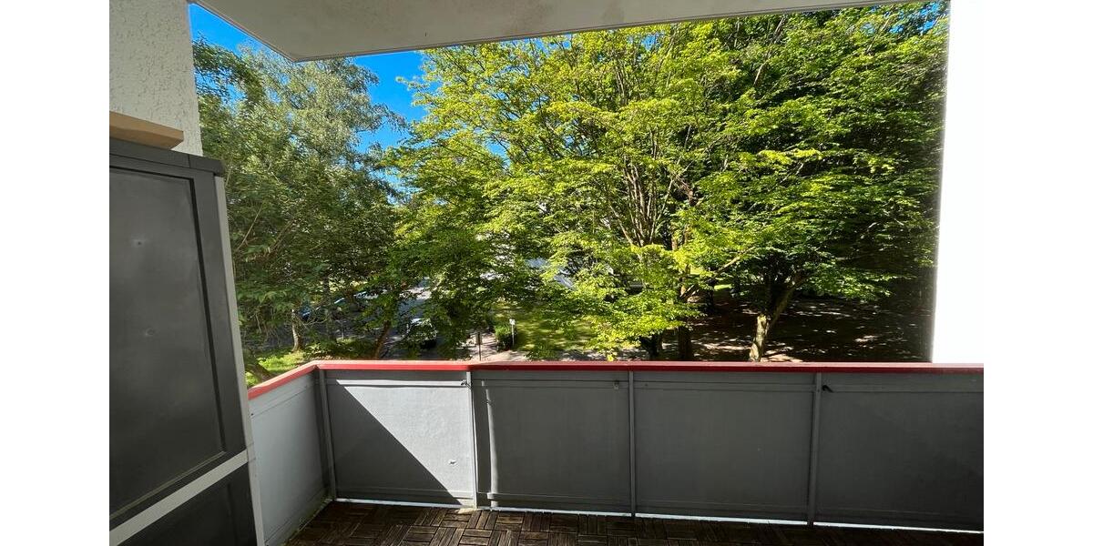 Etagenwohnung Bad Homburg vor der Höhe Gonzenheim - 3 Zimmer, 69 m&sup2;, 315.000&euro; | Angebot:26766458