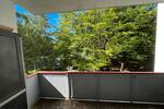 Etagenwohnung Bad Homburg vor der Höhe Gonzenheim - 3 Zimmer, 69 m&sup2;, 315.000&euro; | Angebot:26766458